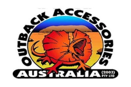 Outback Accessories Hervey Bay